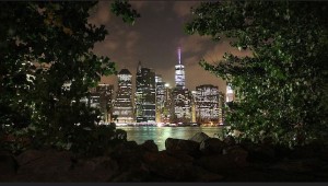 NYC-skyline.jpg.653x0_q80_crop-smart